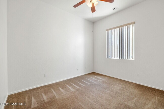 Building Photo - 4505 N Dryden