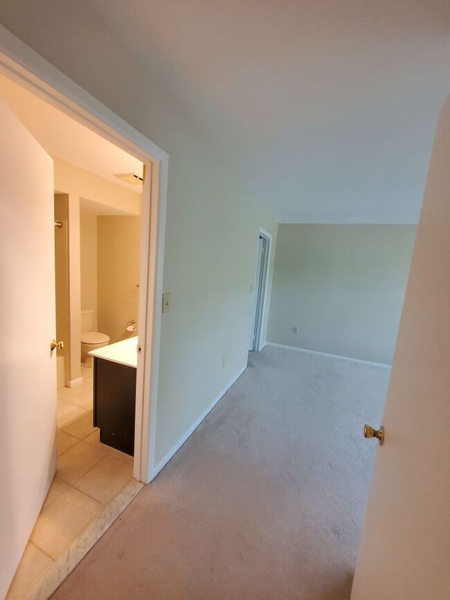 Building Photo - Condominium living at its finest! Updated,...