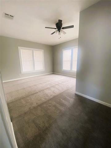 Building Photo - 308 N Shawnee St