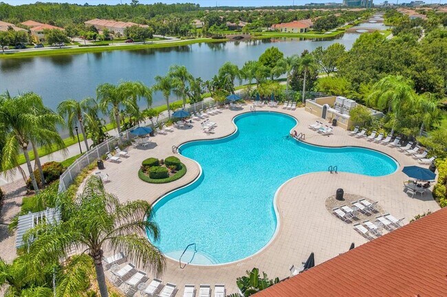 Building Photo - 12223 Pescara Ln