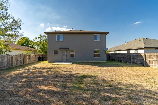Building Photo - 309 Musgrav