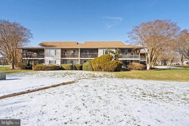 Building Photo - 18530 Drayton Hall Rd