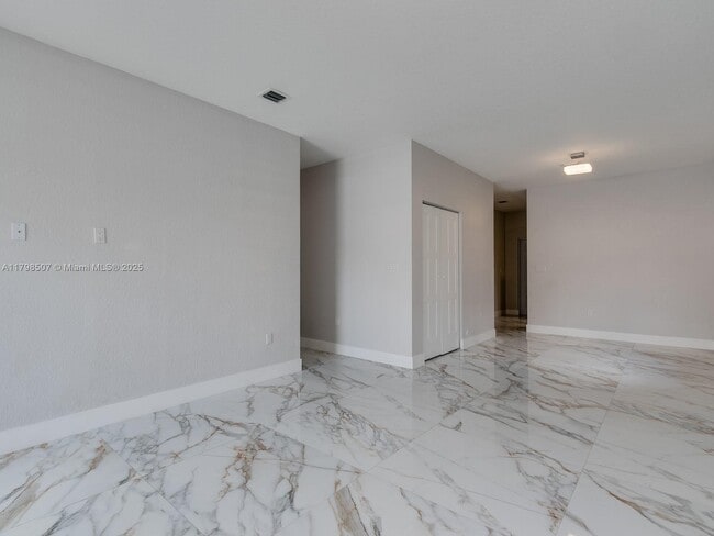 Building Photo - 1468 NW 51st St