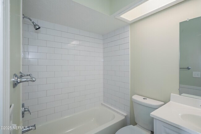 Building Photo - 12591 Deeder Ln