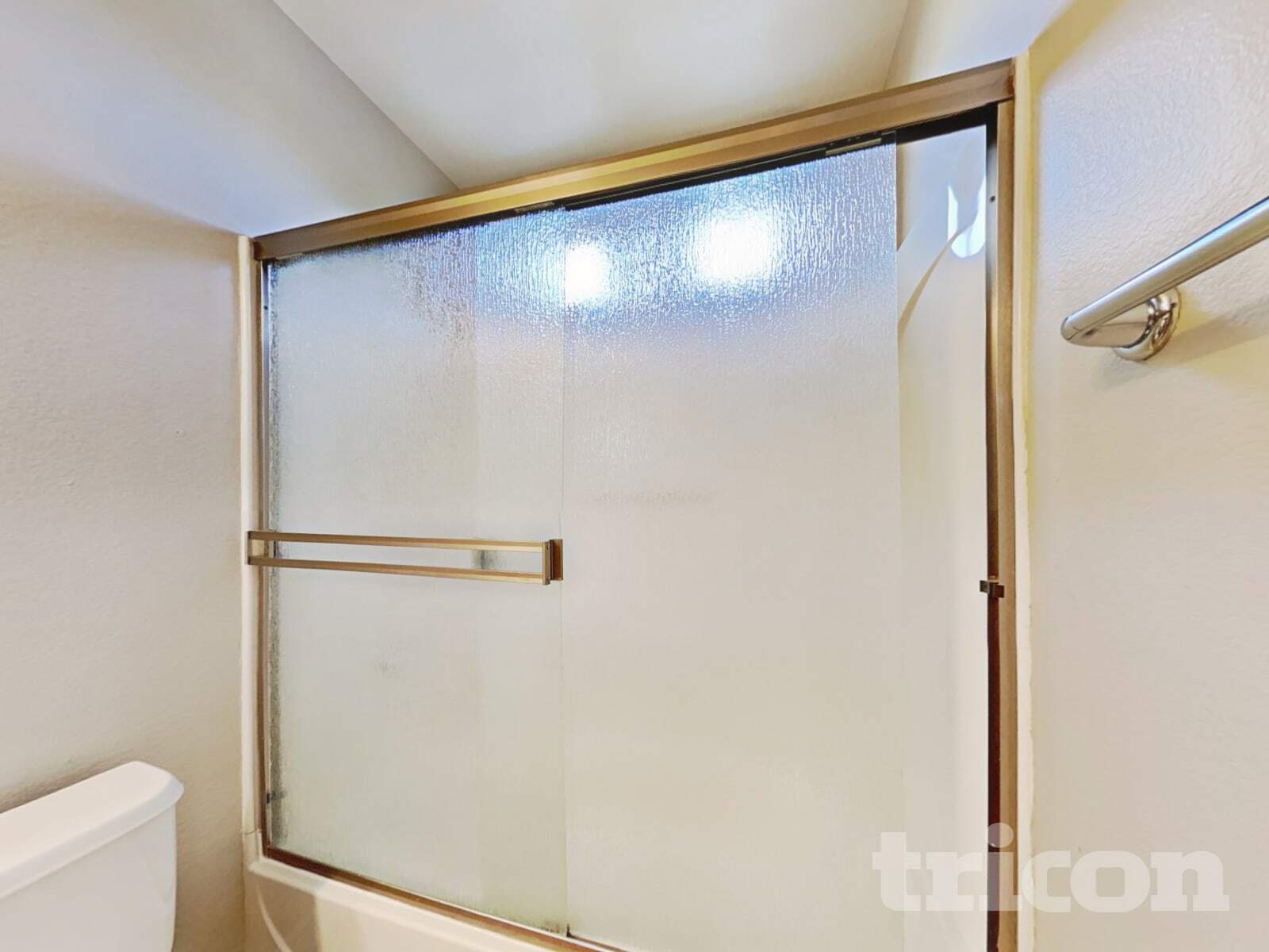 Building Photo - 437 Orchid Oasis Ave