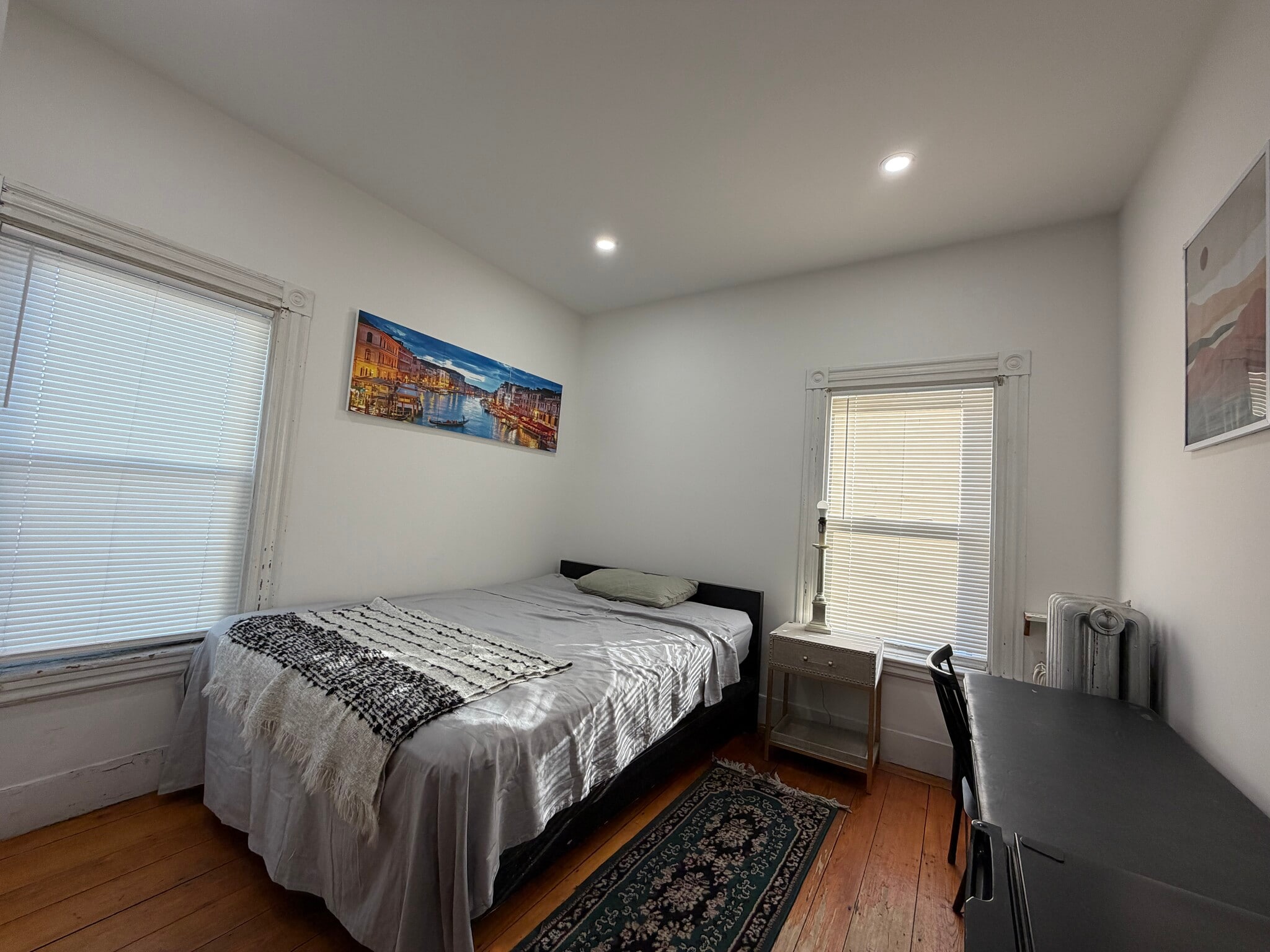 Building Photo - 56 Grampian Way