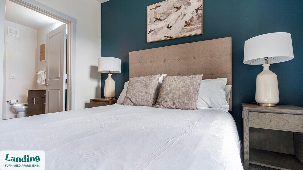 Building Photo - 5810 UTSA Boulevard