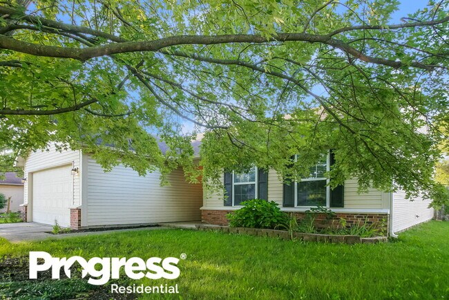 Building Photo - 1449 Country Pointe Dr