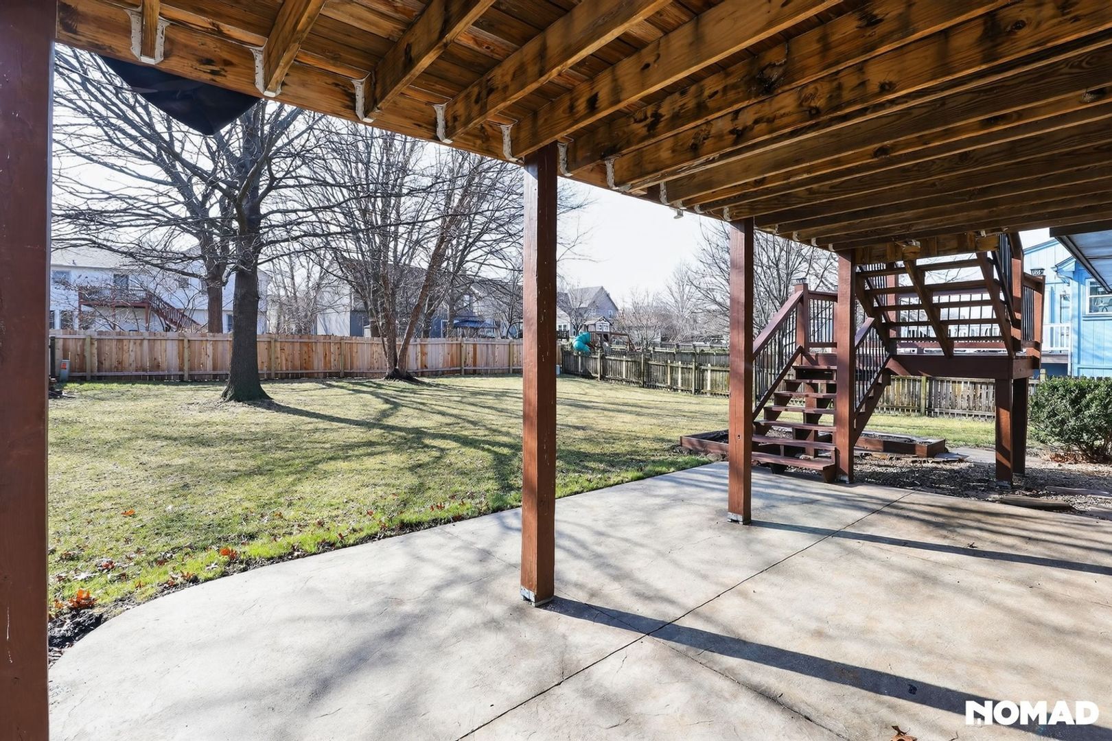 Building Photo - 17263 W 157th St