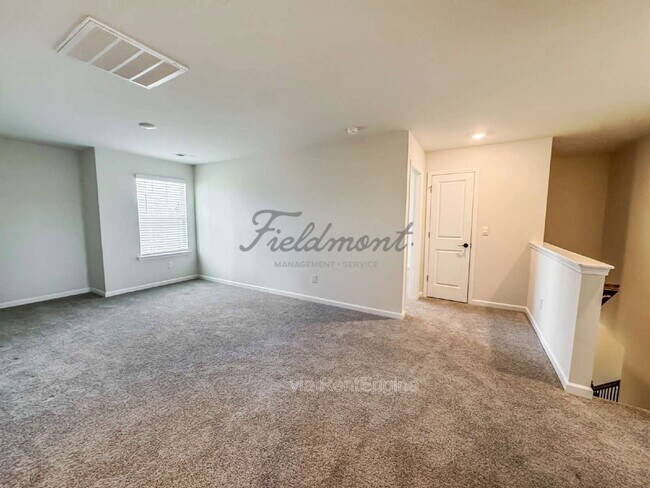 Building Photo - 322 Gammon Ln