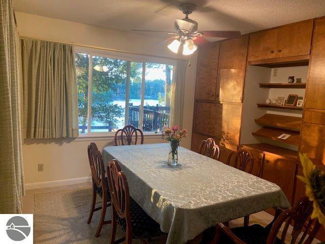 Building Photo - 4515 Greilick Rd