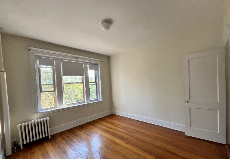 Building Photo - 1788 Beacon St