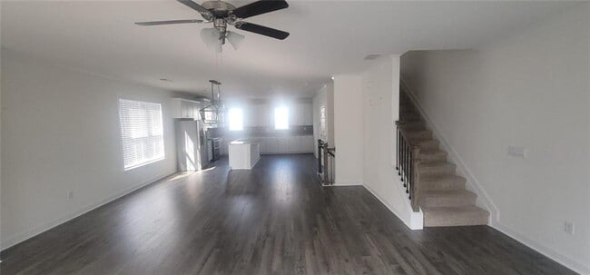 Building Photo - 1191 Fallaw Ct