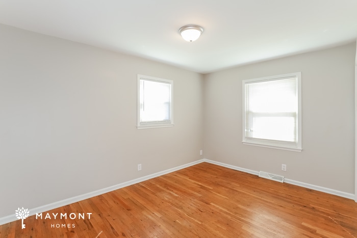 Building Photo - 9425 Goddard