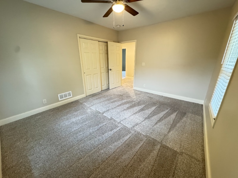 Building Photo - 2500 R St