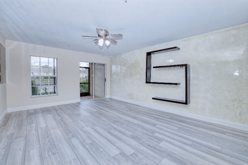 Building Photo - 9047 Gervais Cir