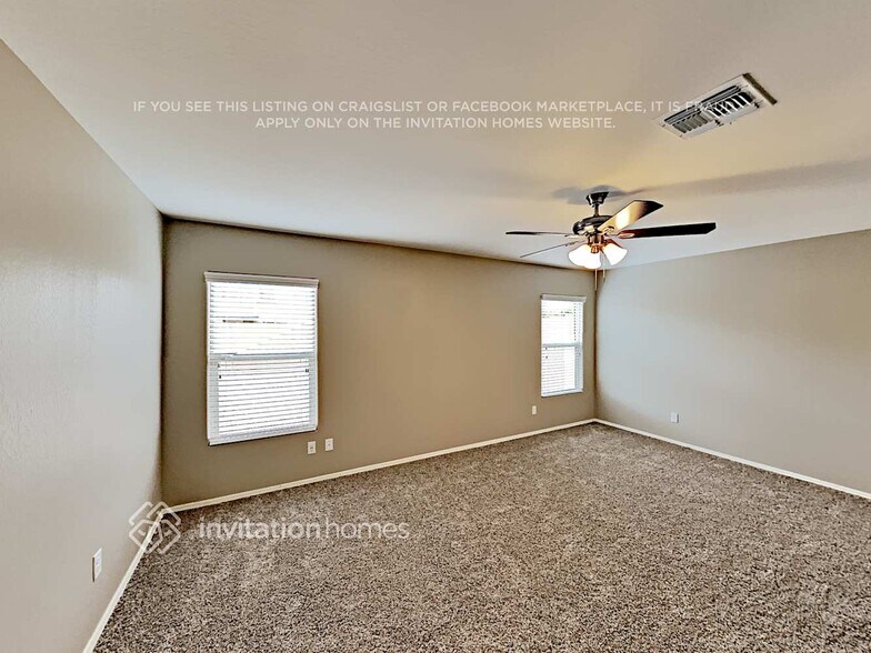 Building Photo - 16633 W Culver St