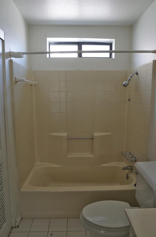 Building Photo - 77818 Calypso Rd