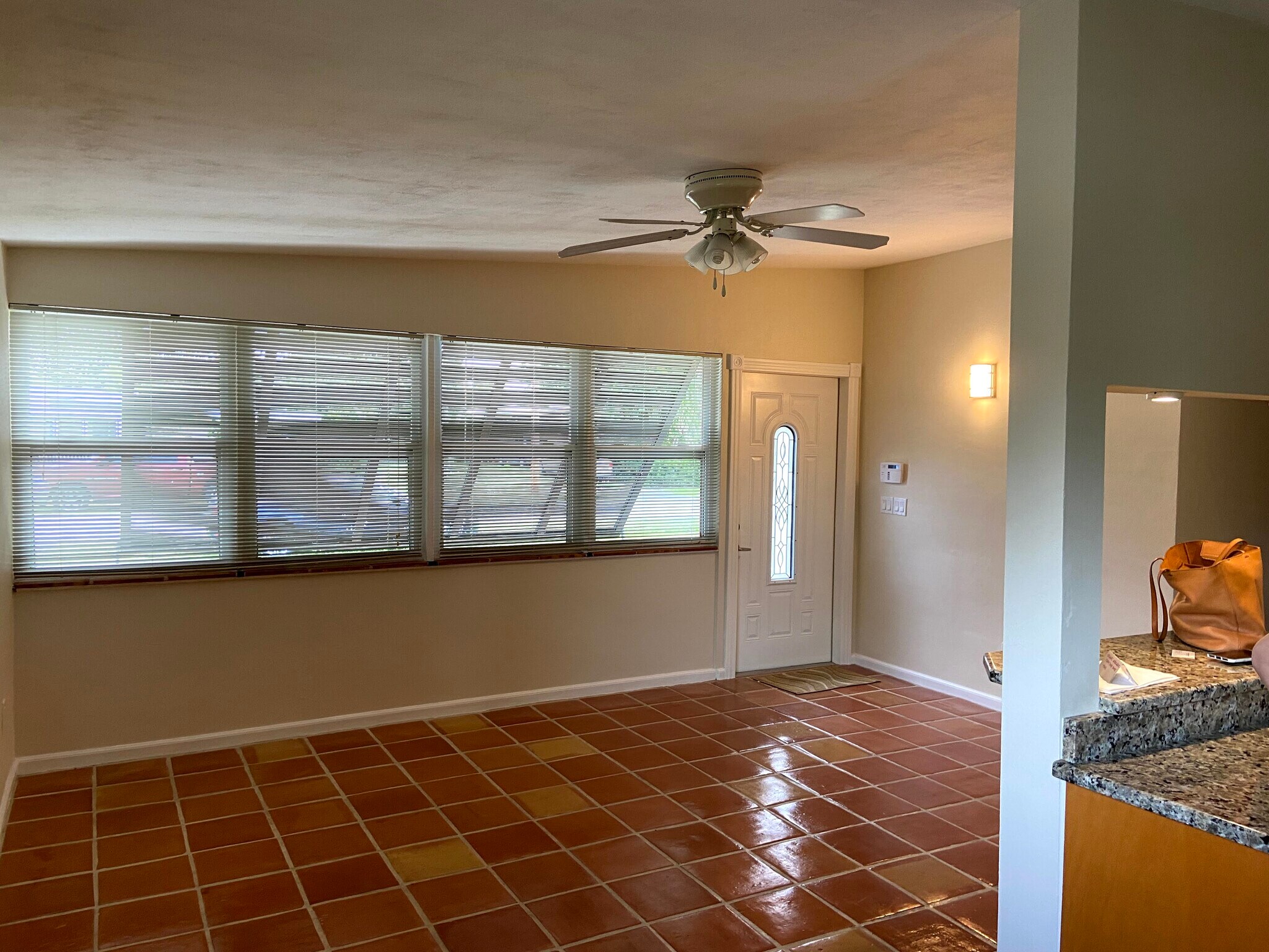 Building Photo - 785 Hibiscus Dr
