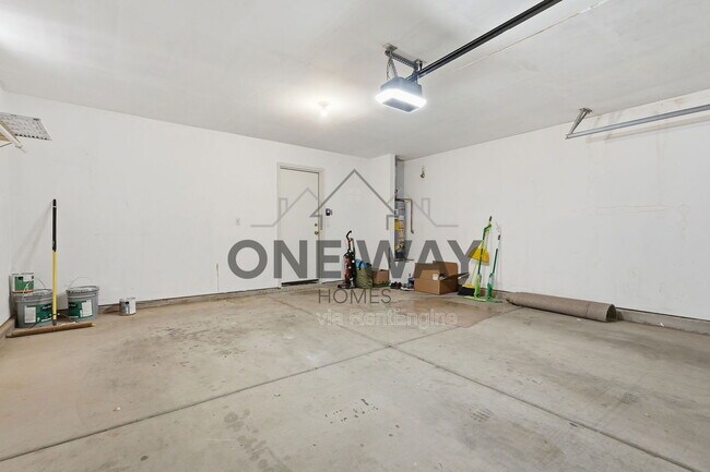 Building Photo - 11352 E Renata Ave