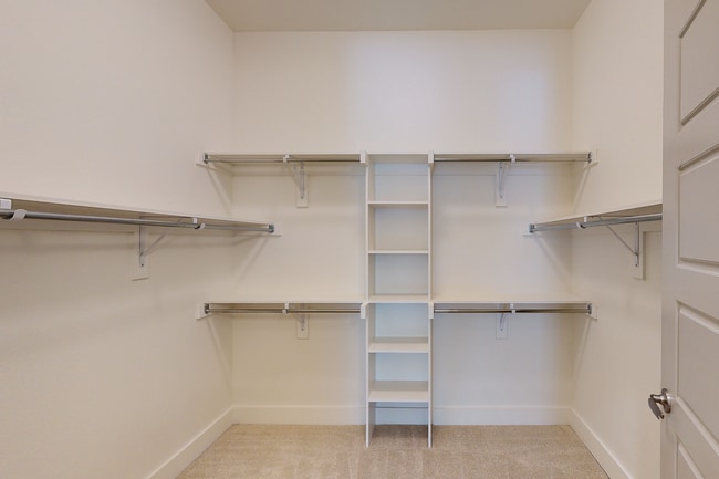 Floorplan - The Landing at Centreport