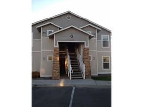 Building Photo - Village at Chapel Hill