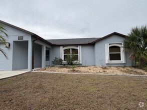 Building Photo - 5585 Montego Ln