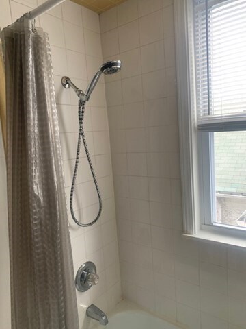 Building Photo - 20 Coral Ave