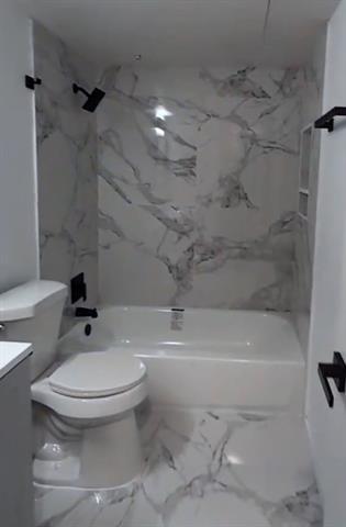 Building Photo - 1122 Millview Dr