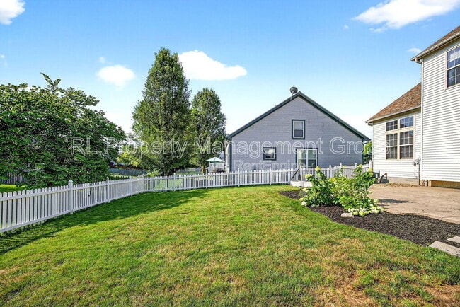 Building Photo - 994 Frieda Ct