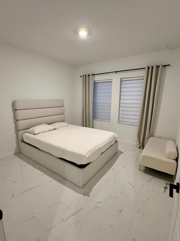 Building Photo - 3543 Evening Star Dr