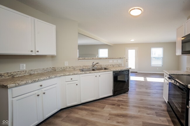 Building Photo - 3103 Black Forest Ln