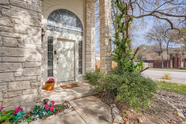 Building Photo - 4300 Walling Forge Dr