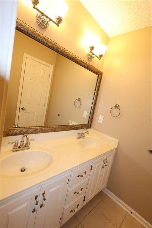 Building Photo - 6395 Seymour Ct NW