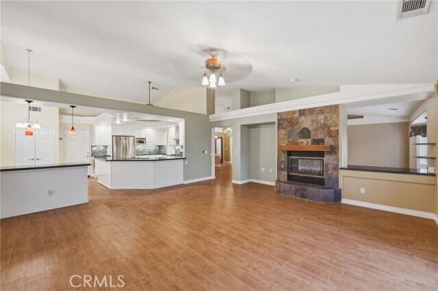 Building Photo - 14780 Butterfly Ct