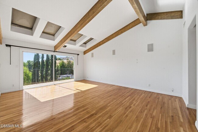 Building Photo - 4613 Reforma Rd