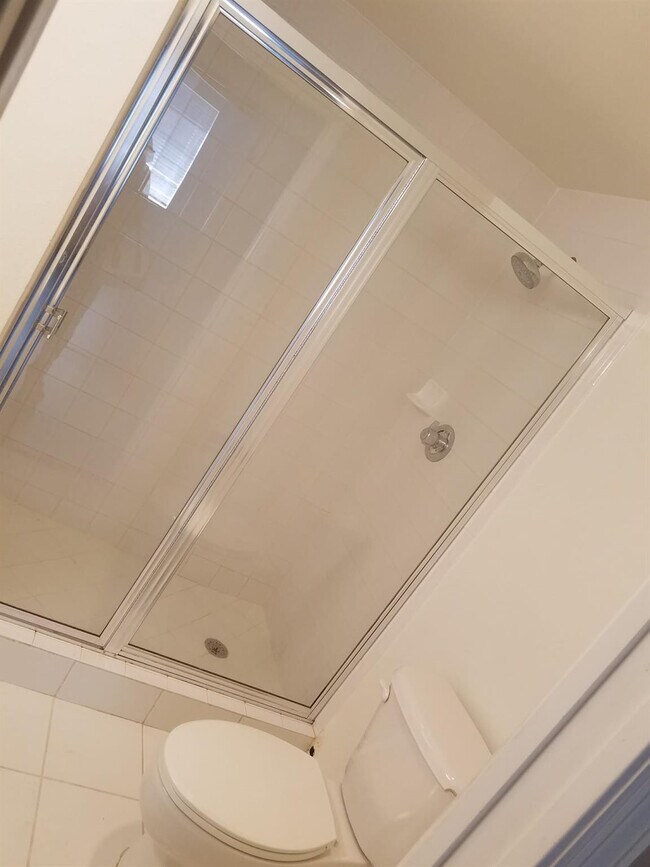 Building Photo - 2080 W Preserve Way