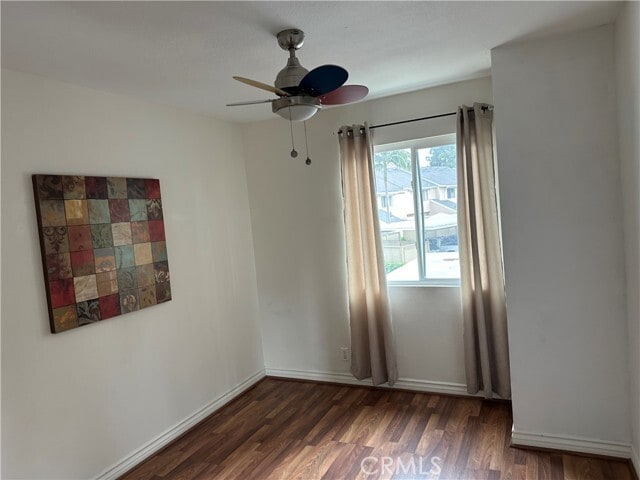 Building Photo - 187 Rockwood