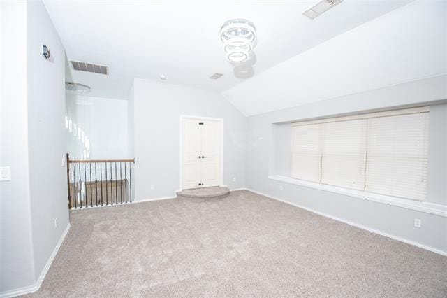 Building Photo - 1129 Dover Pl