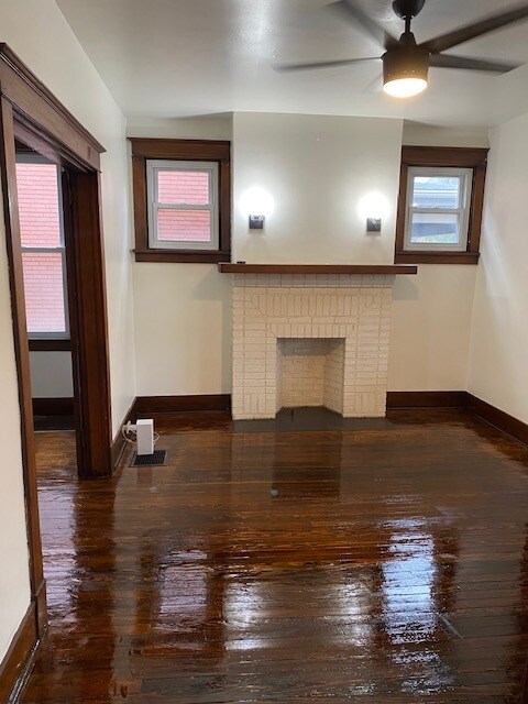 Building Photo - 3820 Chartiers Ave