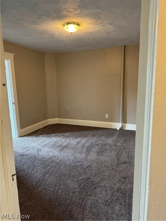 Building Photo - 108 Liberty St