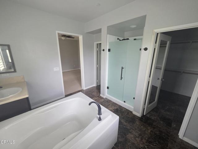 Building Photo - 3157 Moss Landing Blvd