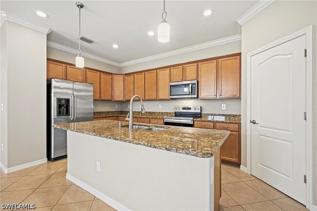 Building Photo - 13566 Messino Ct