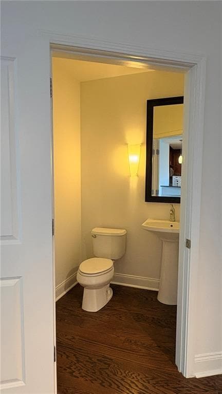 Building Photo - 270 17th St NW