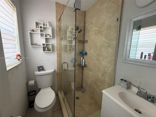 Building Photo - 18501 NW 30th Ave