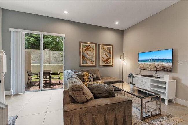 Building Photo - 2664 Sunrise Shores Dr