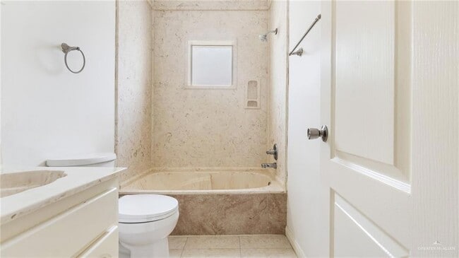Building Photo - 2013 Agua Fina Ave
