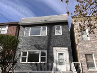 Building Photo - 408 70th St