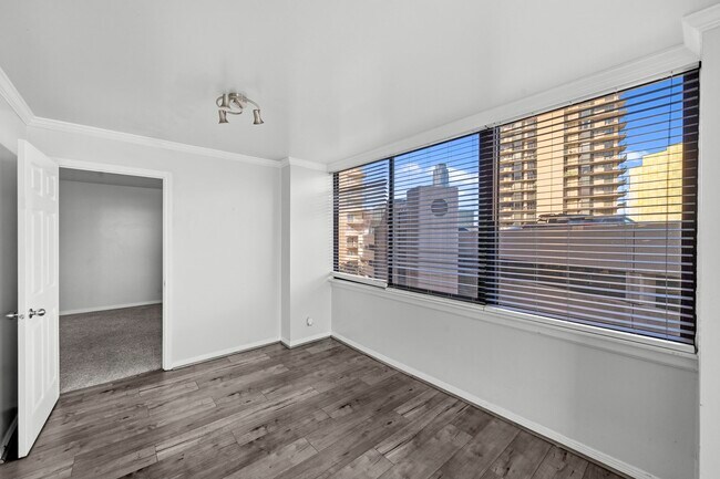 Building Photo - 3525 Sage Rd