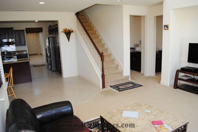 Building Photo - 1367 Indian Runner Dr